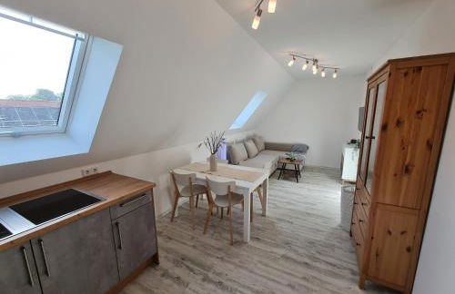 Ferienwohnung Manuela & Daniel Hiebl - Foto 1