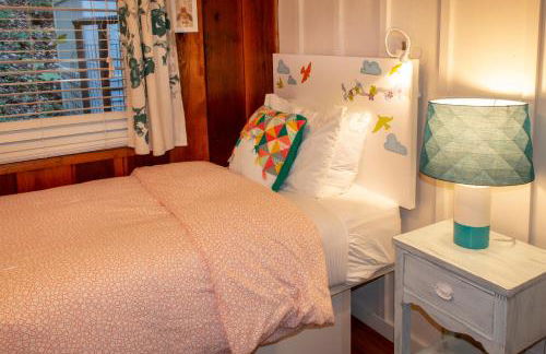 Big Berthas - Foto 13