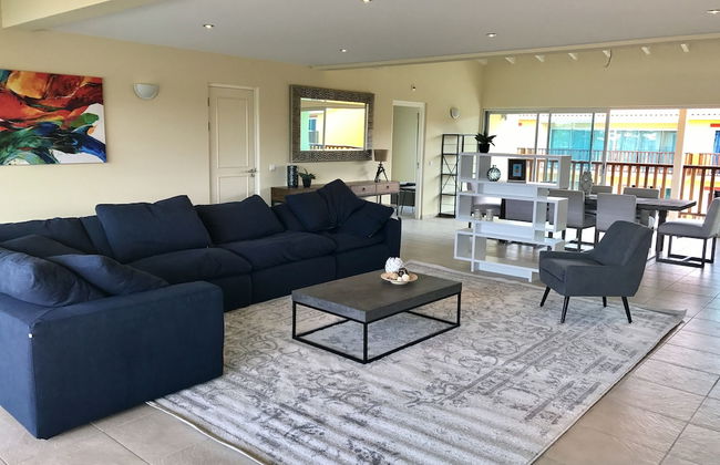 Palapa Beach Resort - Foto 26