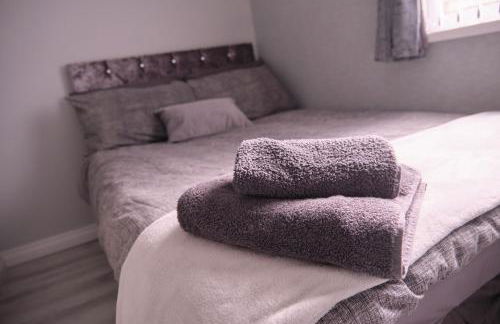 Mourneside Corner - Foto 50