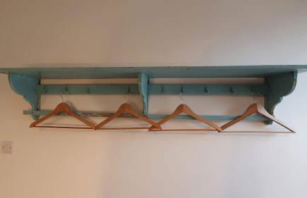 Stylish Town Centre Apartments - Foto 44