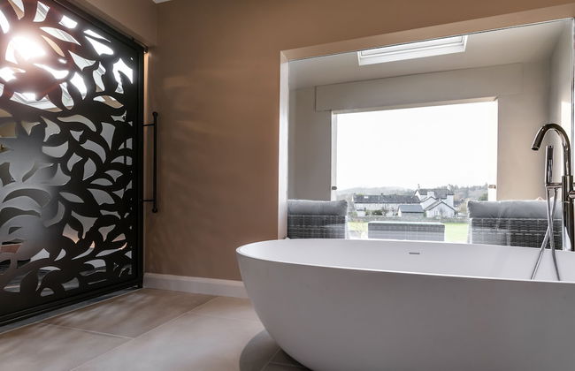 Boutique Sheds - Photo 24