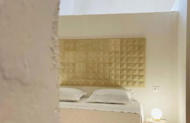 Masseria Voluzzi - Foto 26