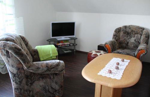 Ferienwohnung "Funti" - Photo 12