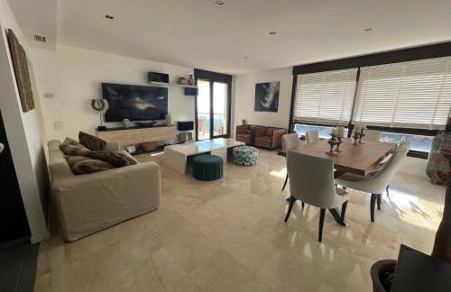 DreamHomesByMaria - Foto 11