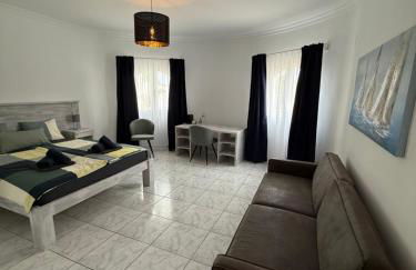 Villa Aguila - Foto 35