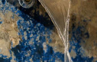 Safira Suites 301 - Foto 44