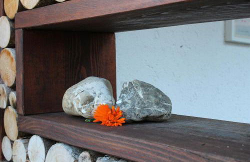 Ferienwohnungen Sternkopf - Photo 21