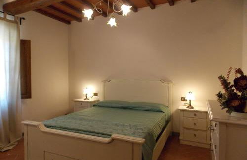 Tenuta Poggio Marino - Foto 45