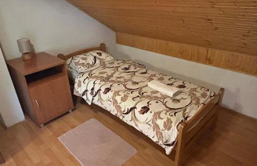 Apartman MAURO - Foto 8