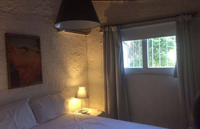 Glamorous apartment with sea view - Foto 7