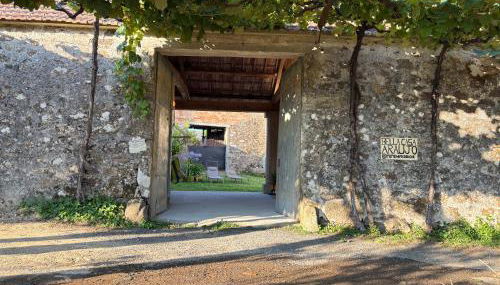 Bella Casa Araujo - Foto 3