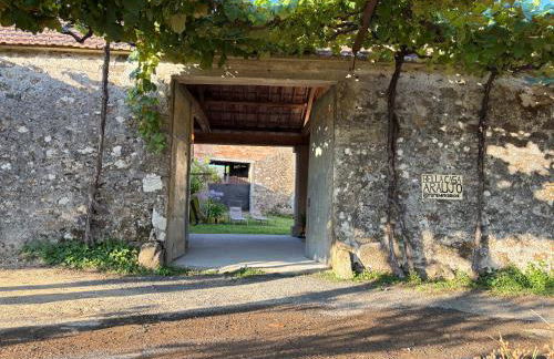 Bella Casa Araujo - Foto 3