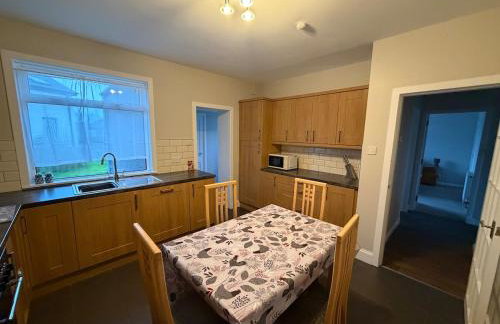 Coramount - Cozy 2 bed Cottage - Foto 9