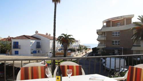 Las Marinas B - Foto 2