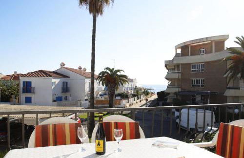 Las Marinas B - Foto 2