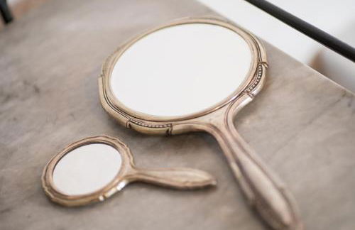 La Petronilla Appartamenti Montepetriolo - Foto 75