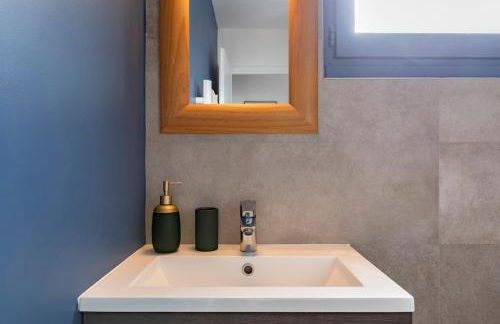 Villa Terrama Capbreton - Foto 10