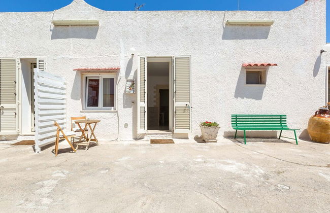 Tenuta Fioravante - Foto 27