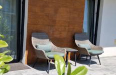 Apartamenty Parkowe B5 - Photo 16