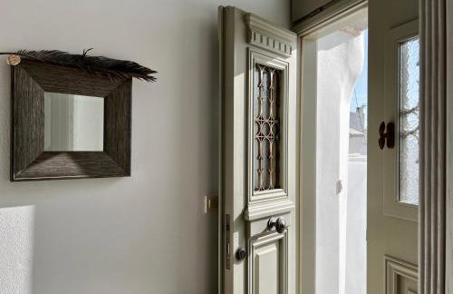 PETRA HOME heritage and hospitality - Foto 15