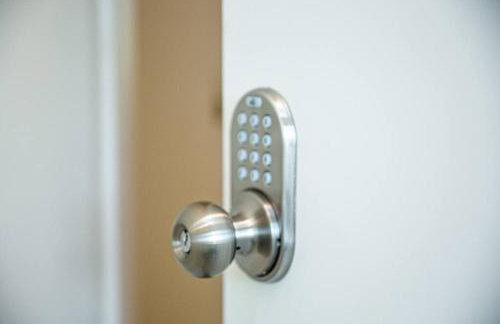 Luxurious One Bedroom Suite with Balboa Park View - Foto 51