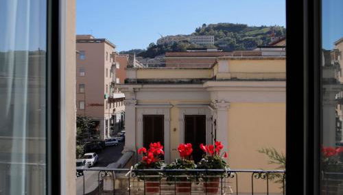 AM Apartment - Foto 3