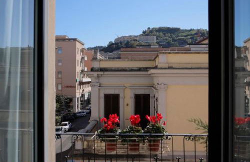 AM Apartment - Foto 3