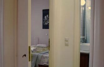 Calma House - Foto 49