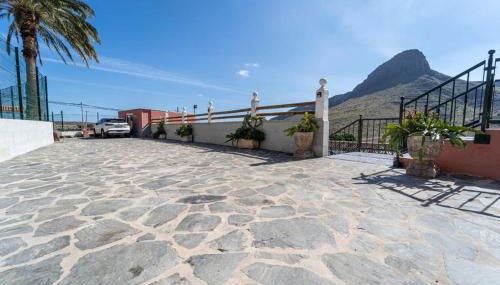 Villa Paulito El Roque - Photo 4