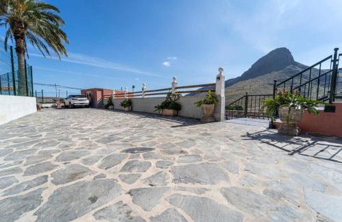 Villa Paulito El Roque - Foto 4