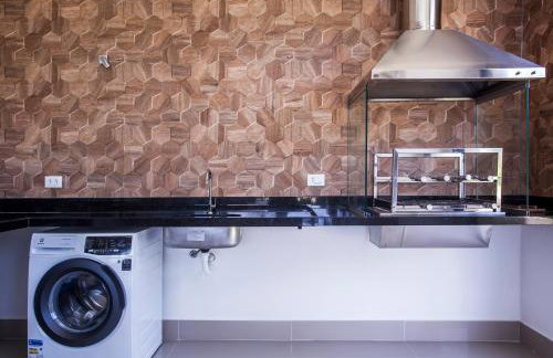 Residencial Marina Del Sol - Photo 122