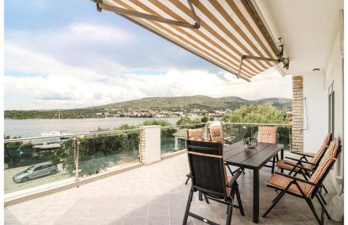 Apartment Legend - Foto 23