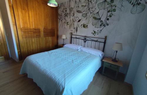 Cumbres y Costumbres de Gredos - Photo 15