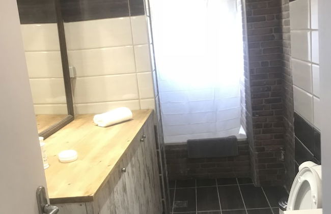 Stathis Home - Photo 20