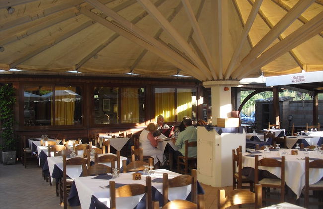 Oasi del grillo - Foto 71