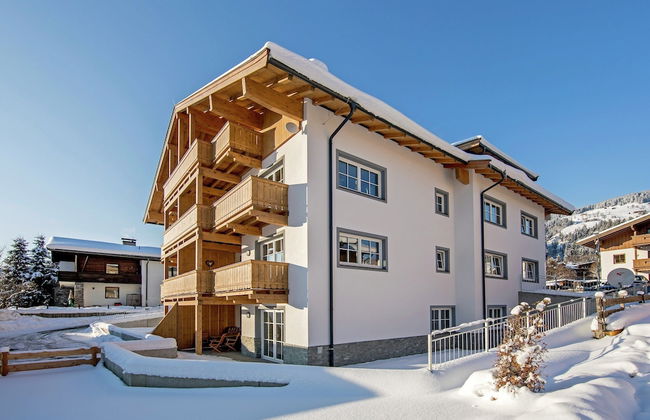 Beautiful Apartment With Terrace - Foto 59