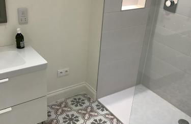 The Dovecote - Foto 18