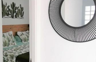 CASA CACTUSA en Playa Blanca, Yaiza, Lanzarote - Foto 18