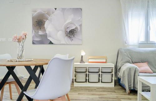 Villa Canela - Foto 35