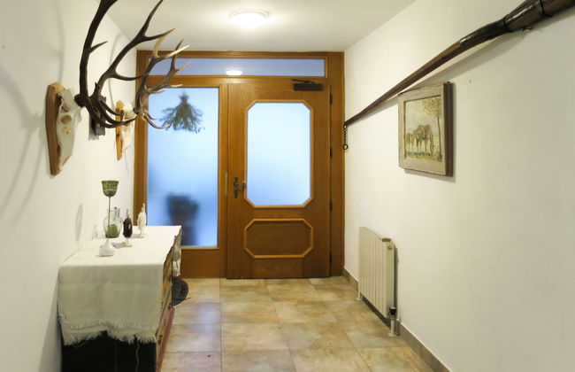 Eberharter - Foto 33