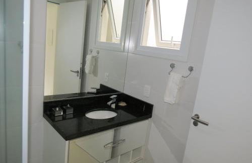 VIVA um SONHO - Foto 14