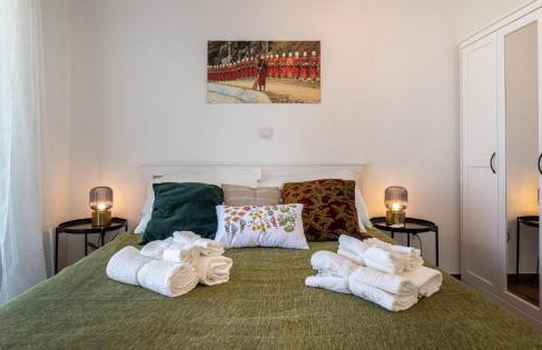 Casa Carmen Simuni - Foto 22