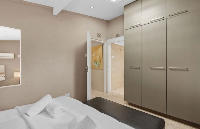 San Lameer Villa 3216 - Foto 3