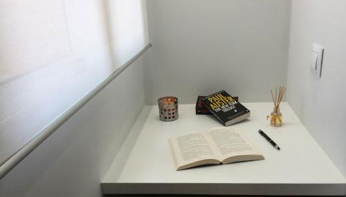 MMBB Boutique Apartment - Photo 5