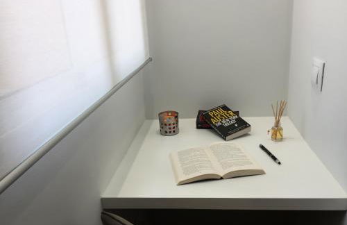 MMBB Boutique Apartment - Photo 5