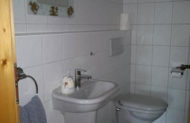 Ferienwohnung Wolfersdorf - Foto 14