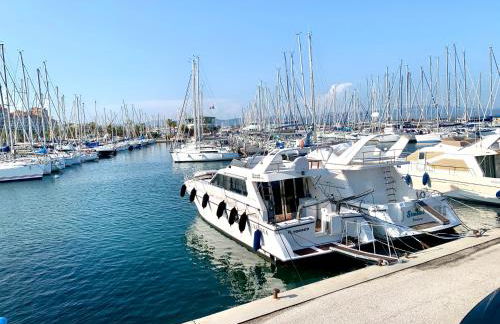 MaisonTevy - Appart & Studio pro-tourisme - Foto 52