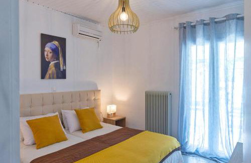 Zografia Apartments - Foto 137