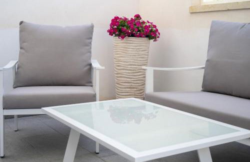 Briamar Residence - Foto 31